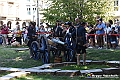 VBS_4865 - 316° Anniversario dell'Assedio di Torino del 1706